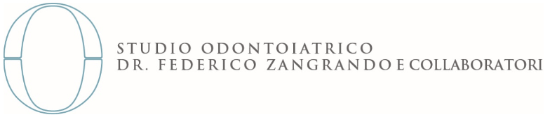 Studio Odontoiatrico Dr. Federico Zangrando e Collaboratori